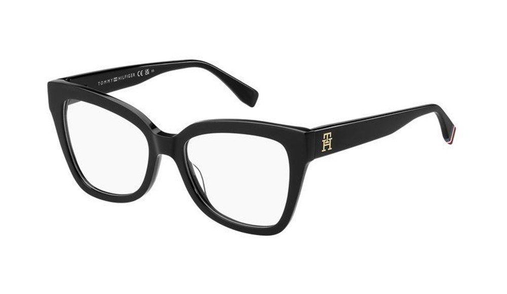  Tommy Hilfiger TH 2053-807