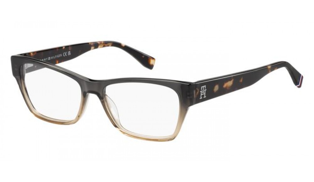  Tommy Hilfiger TH 2104-TV7