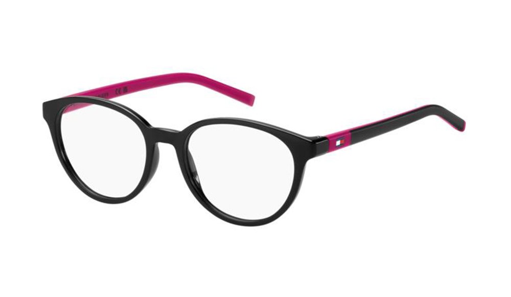  Tommy Hilfiger TH 2124-807