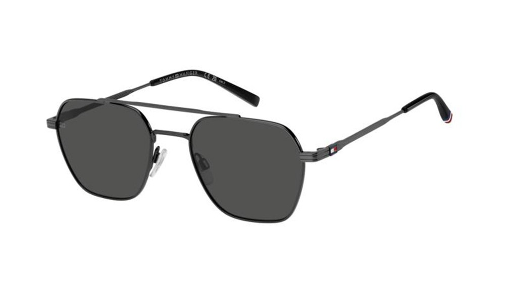 Sunglasses Tommy Hilfiger TH 2192/S-V81 (IR)