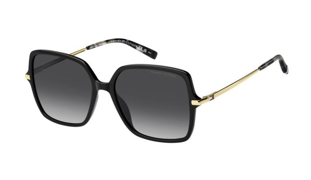 Sunglasses Tommy Hilfiger TH 2220/S-807 (9O)