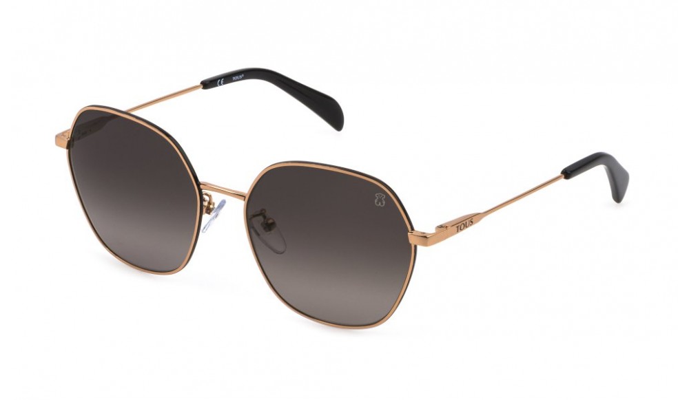 Sunglasses Tous STO422-02AM