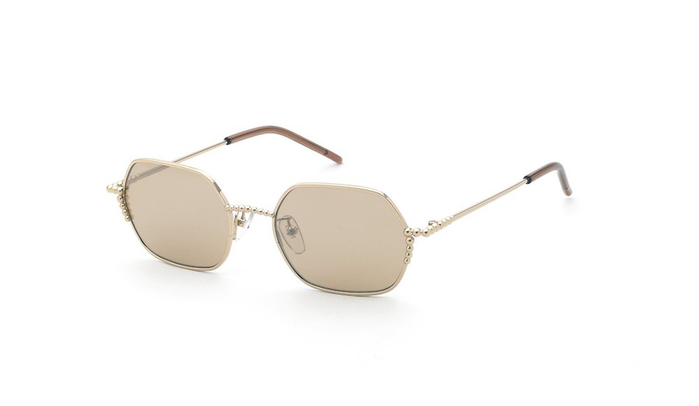 Sunglasses Tous STO482-300X