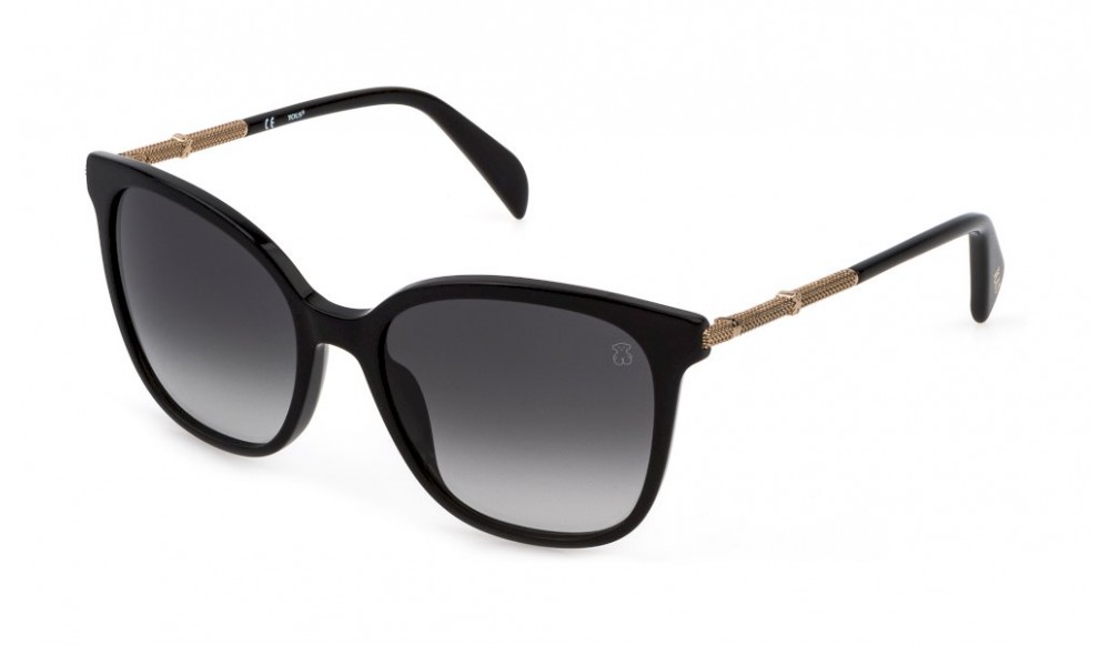 Sunglasses Tous STOA86-700