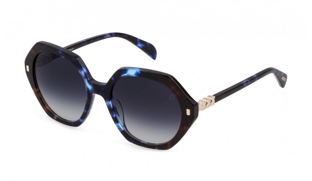 Sunglasses Tous STOA92-0WT9