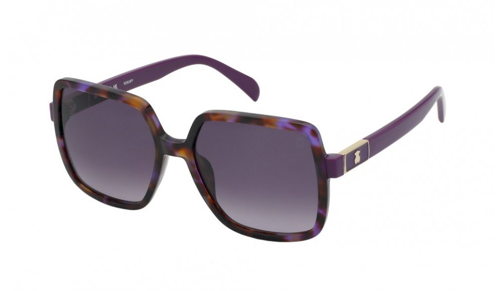 Sunglasses Tous STOB73-0WTA