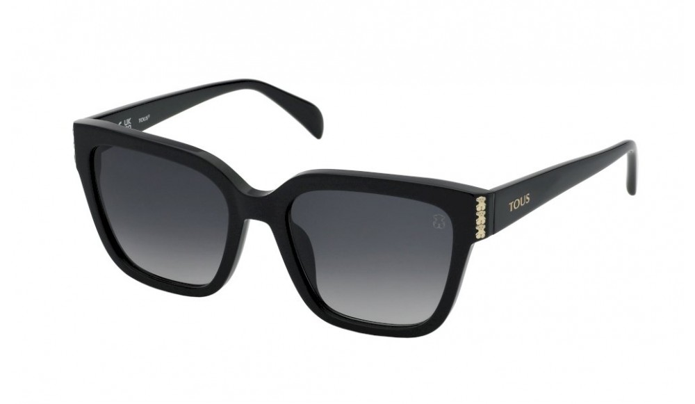 Sunglasses Tous STOB77V-0700
