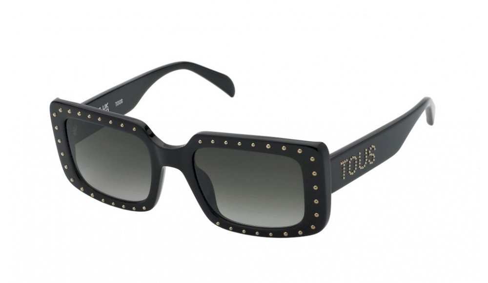 Sunglasses Tous STOB80S-0700
