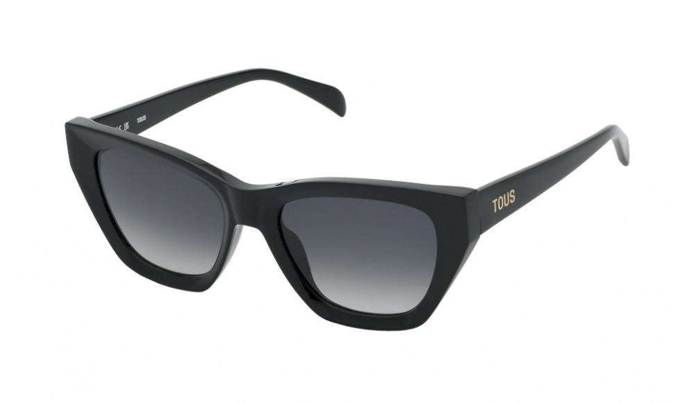 Sunglasses Tous STOB85-0700