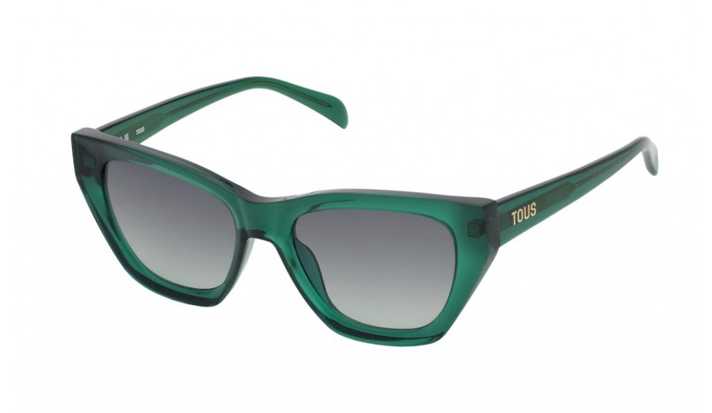 Sunglasses Tous STOB85-0G61