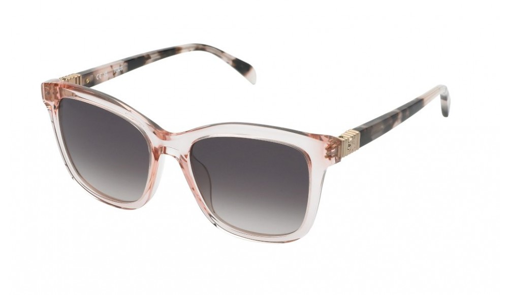 Sunglasses Tous STOB88-0856
