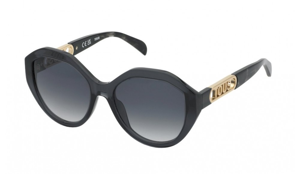 Sunglasses Tous STOB90-0705