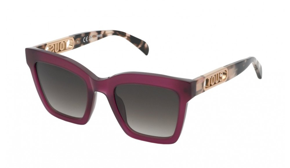 Sunglasses Tous STOB91-0ACQ