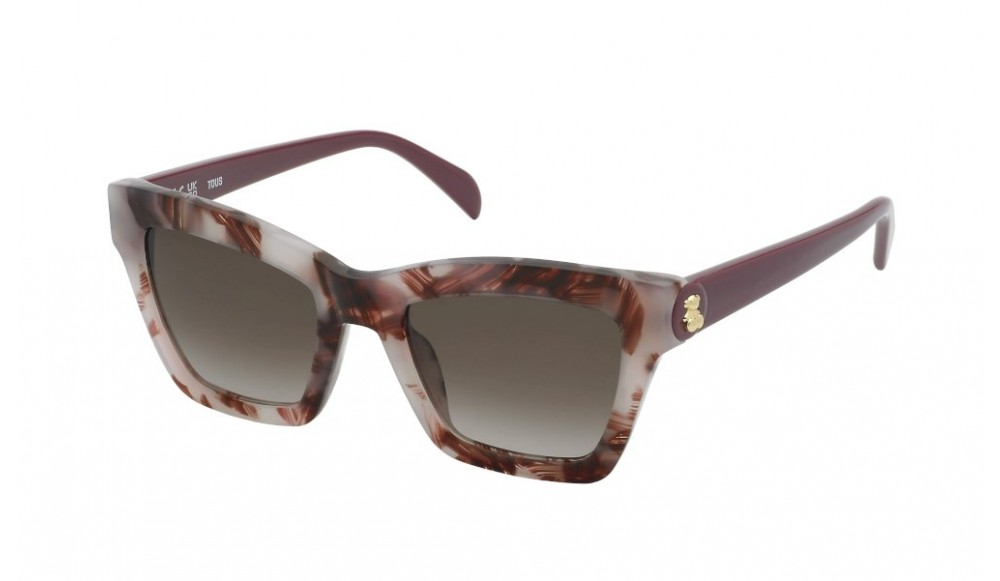 Sunglasses Tous STOC17-0Z02