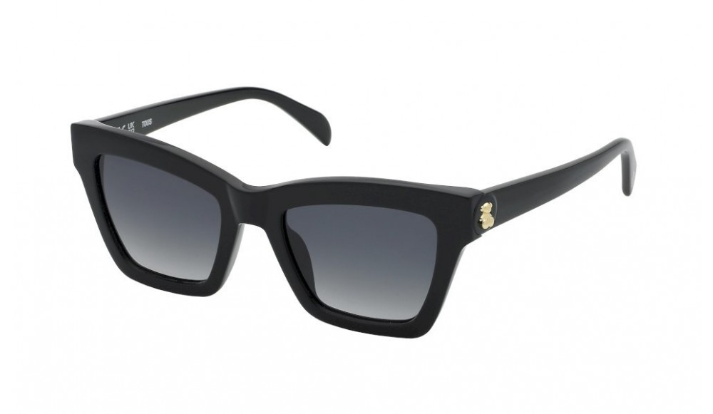 Sunglasses Tous STOC17-700