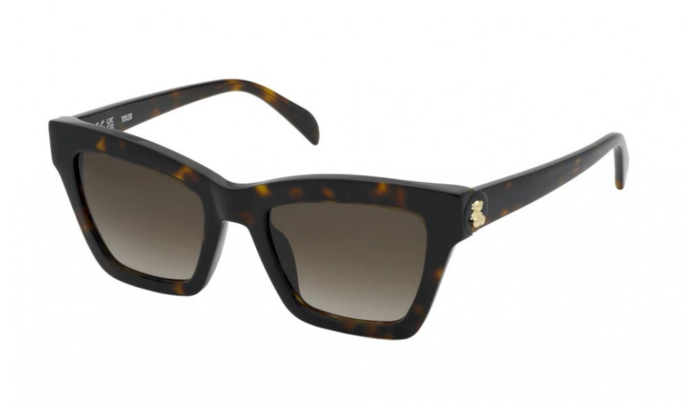 Sunglasses Tous STOC17-743