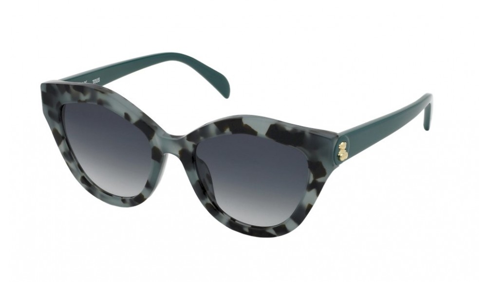 Sunglasses Tous STOC18-06YT