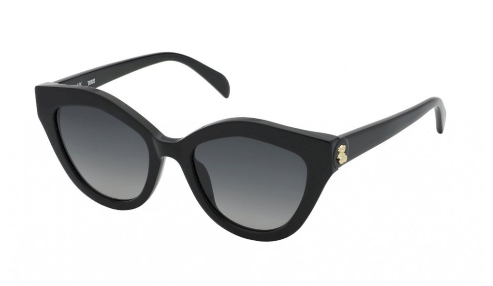 Sunglasses Tous STOC18-700