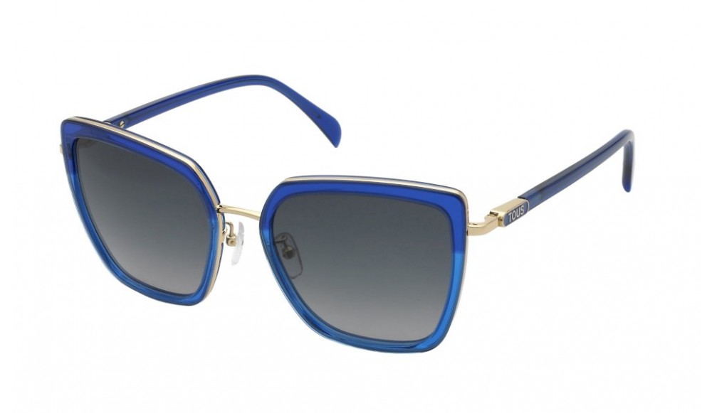 Sunglasses Tous STOC19-09MV