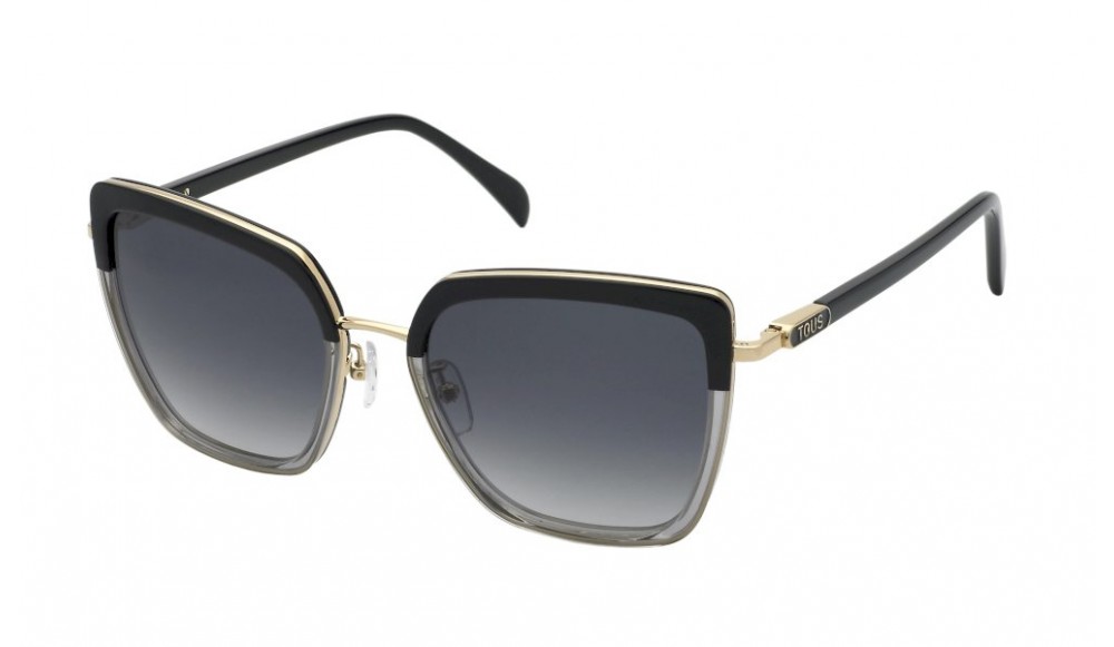 Sunglasses Tous STOC19-700