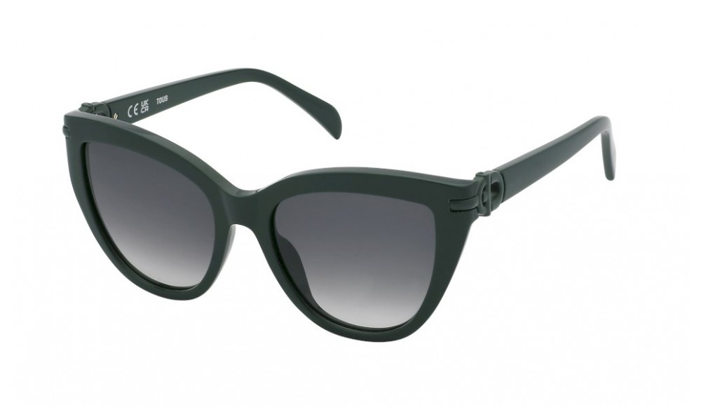 Sunglasses Tous STOC21-0D80