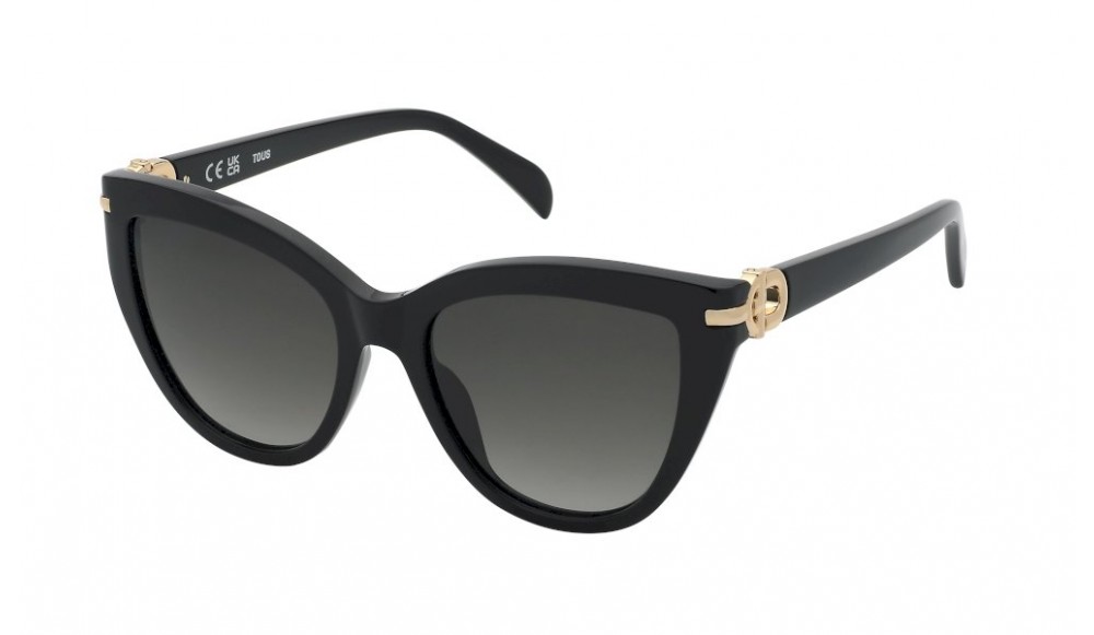 Sunglasses Tous STOC21-700