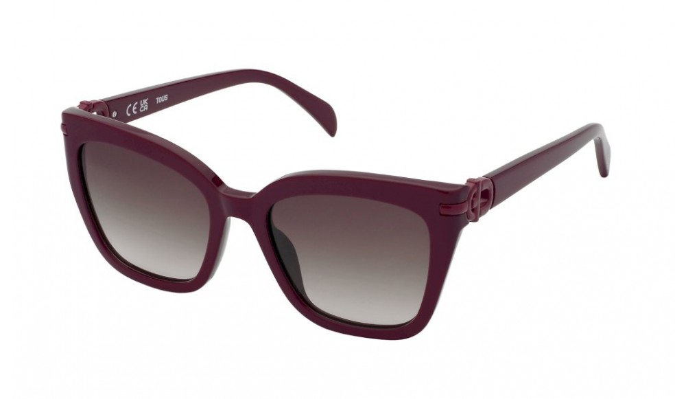 Sunglasses Tous STOC22-08LA