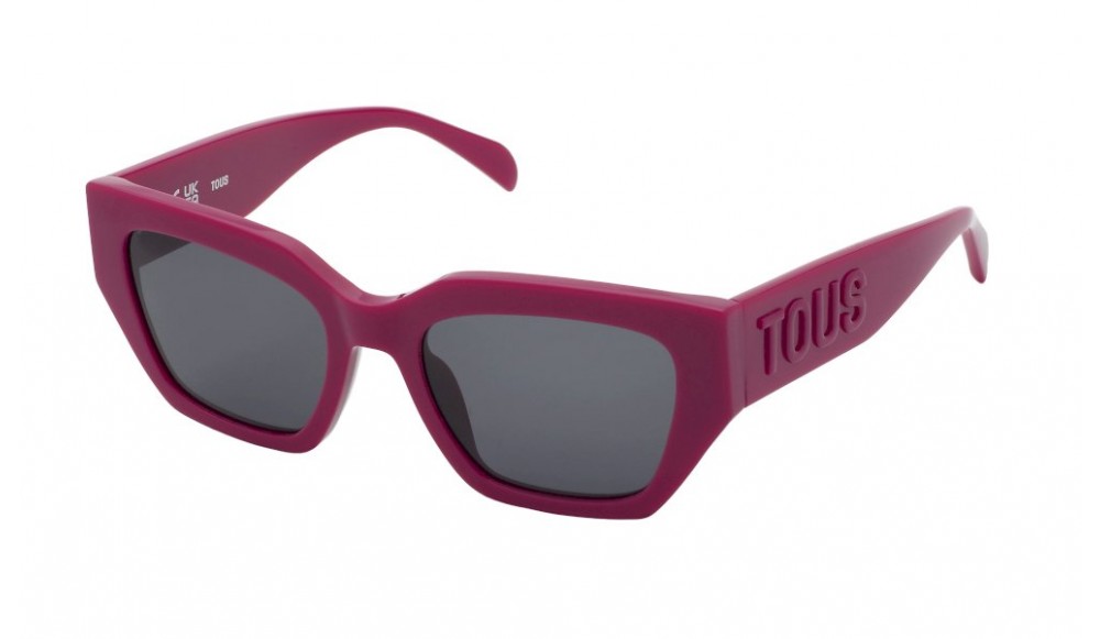 Sunglasses Tous STOC24-09M3