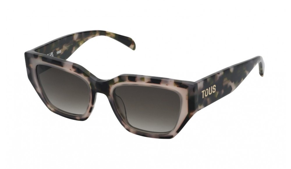 Sunglasses Tous STOC24V-0GL9