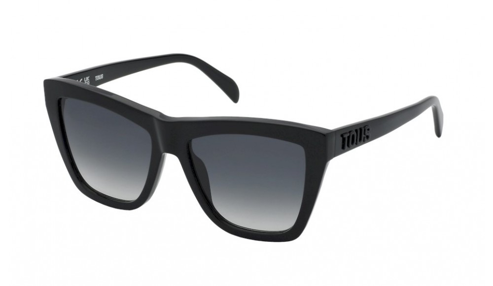 Sunglasses Tous STOC25-700