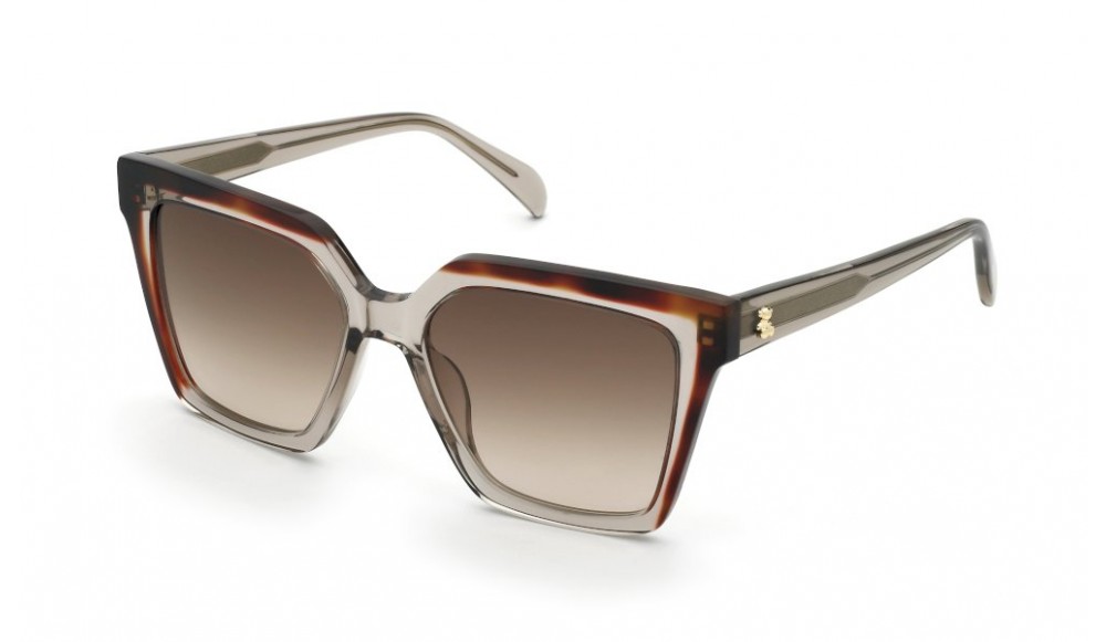 Sunglasses Tous STOC33-09XW