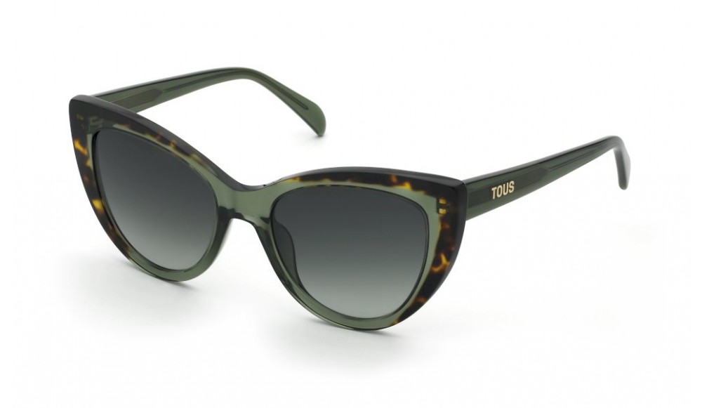 Sunglasses Tous STOC34V-743