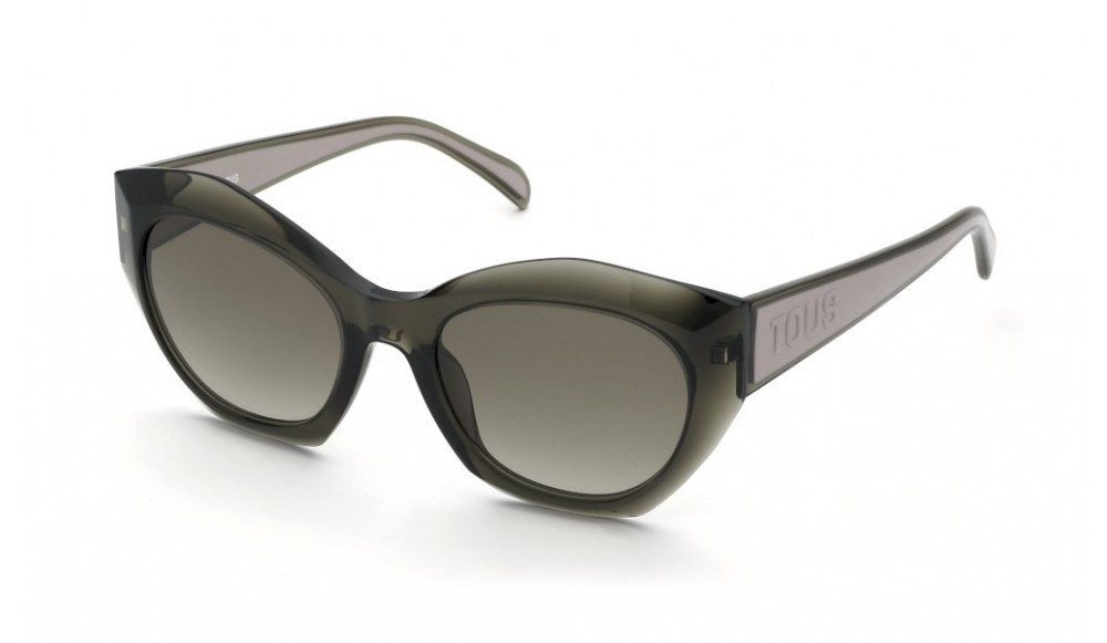 Sunglasses Tous STOC35V-09MB