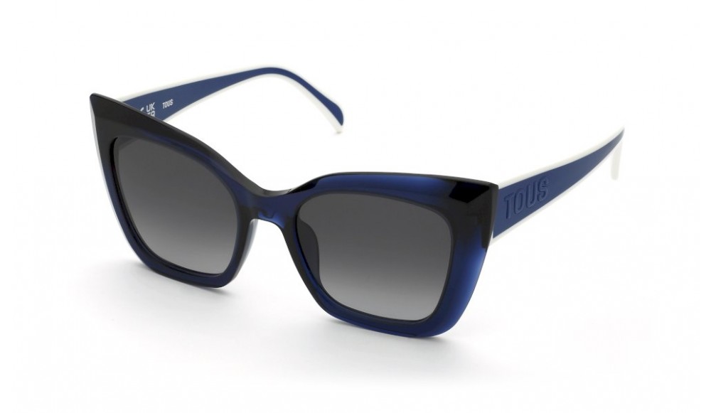 Sunglasses Tous STOC36V-06NA