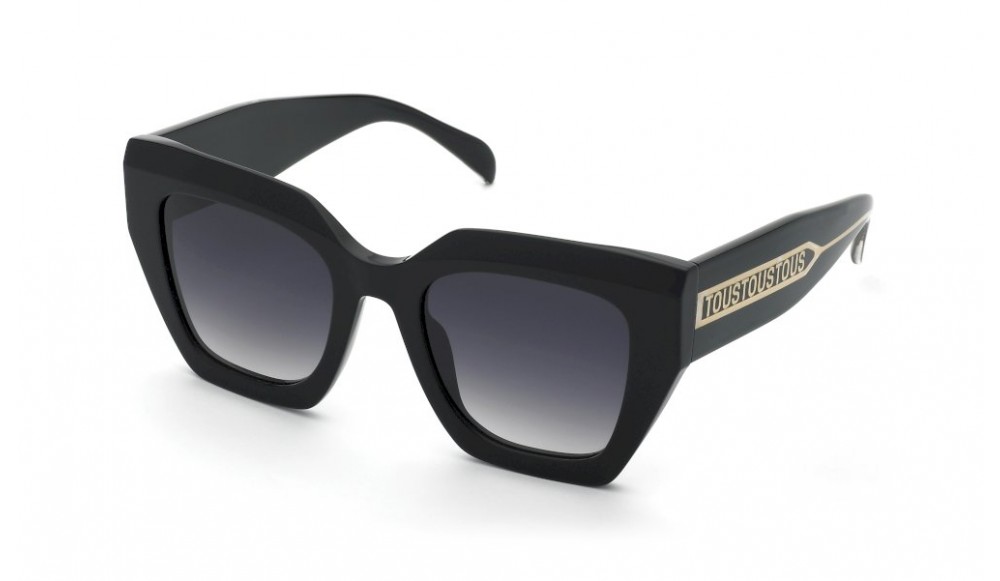 Sunglasses Tous STOC37V-700