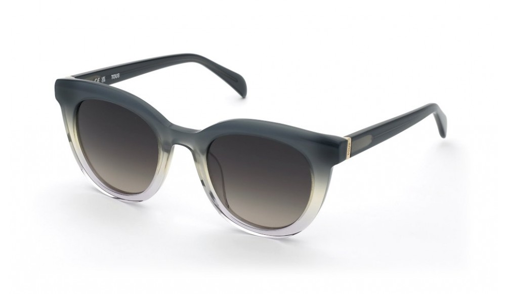 Sunglasses Tous STOC38-0G49