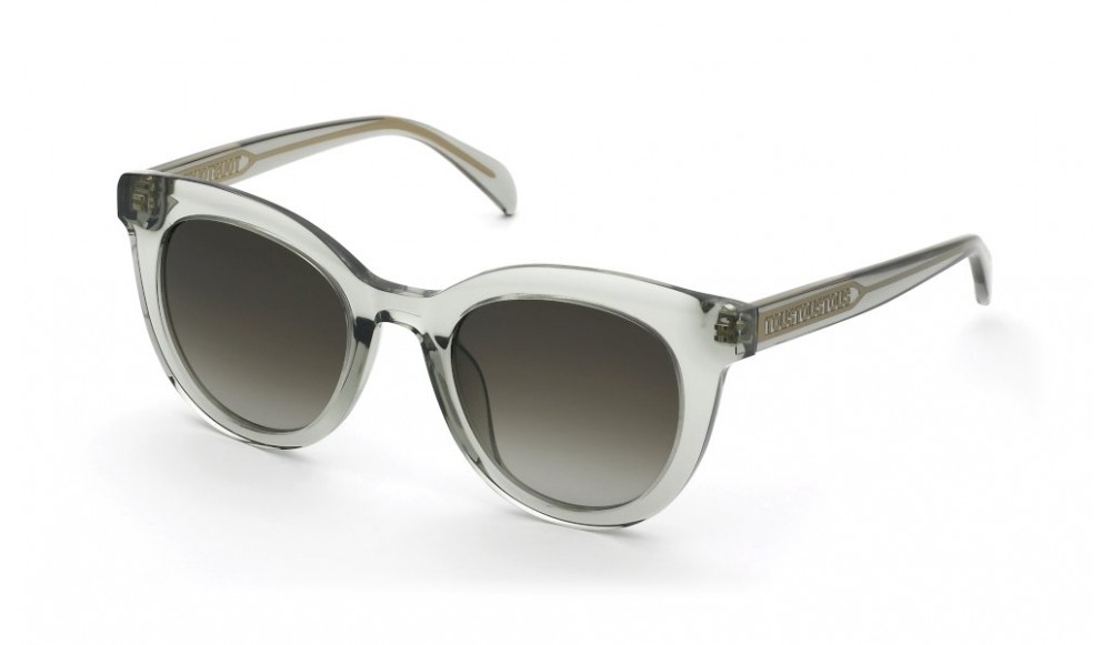 Sunglasses Tous STOC38V-09RM