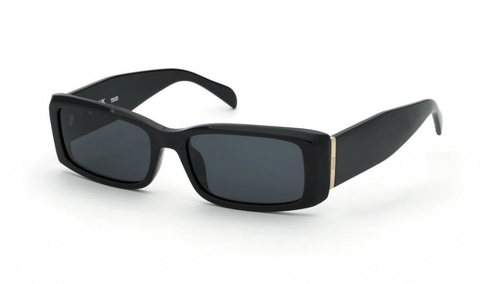 Sunglasses Tous STOC39-700