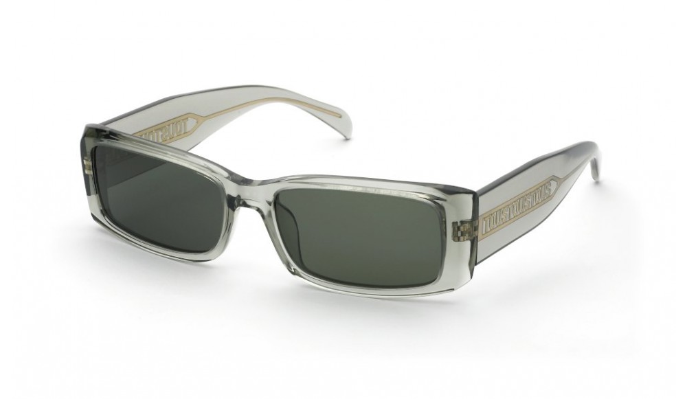 Sunglasses Tous STOC39V-09RM