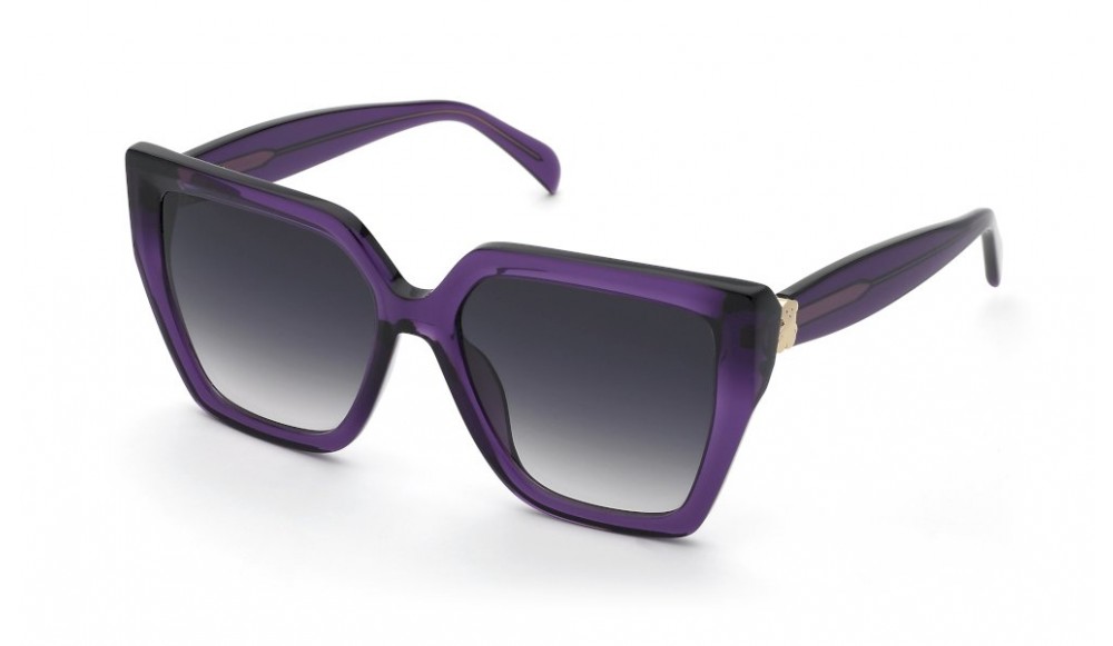 Sunglasses Tous STOC40-06LA