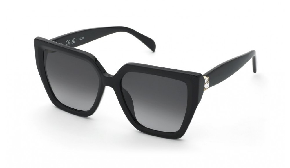 Sunglasses Tous STOC40S-700