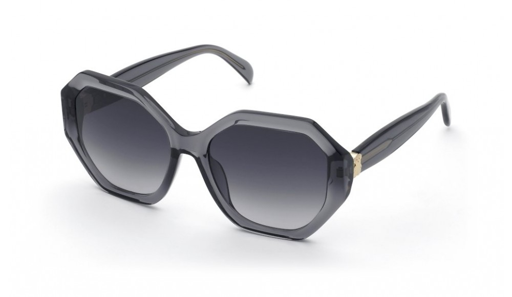 Sunglasses Tous STOC41-0M78