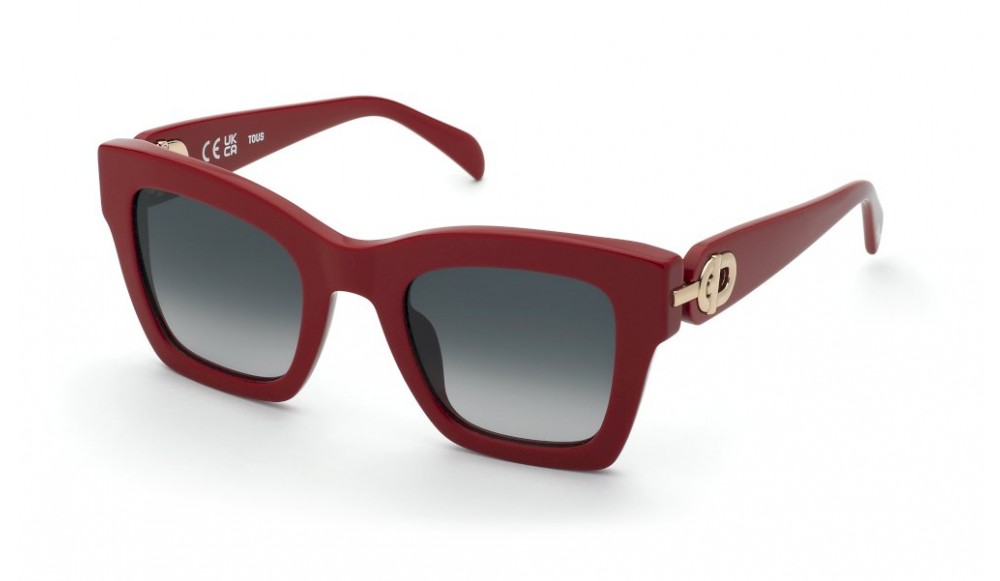 Sunglasses Tous STOC42-06Y6