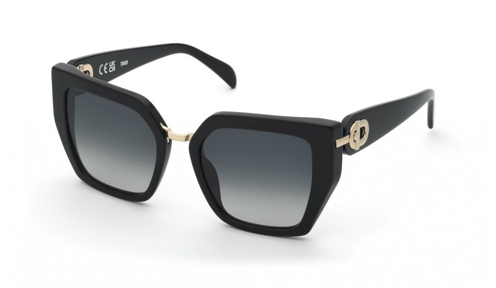 Sunglasses Tous STOC43-700