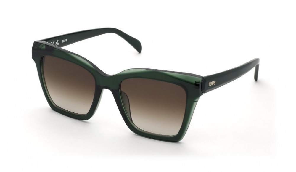 Sunglasses Tous STOC45-0B45