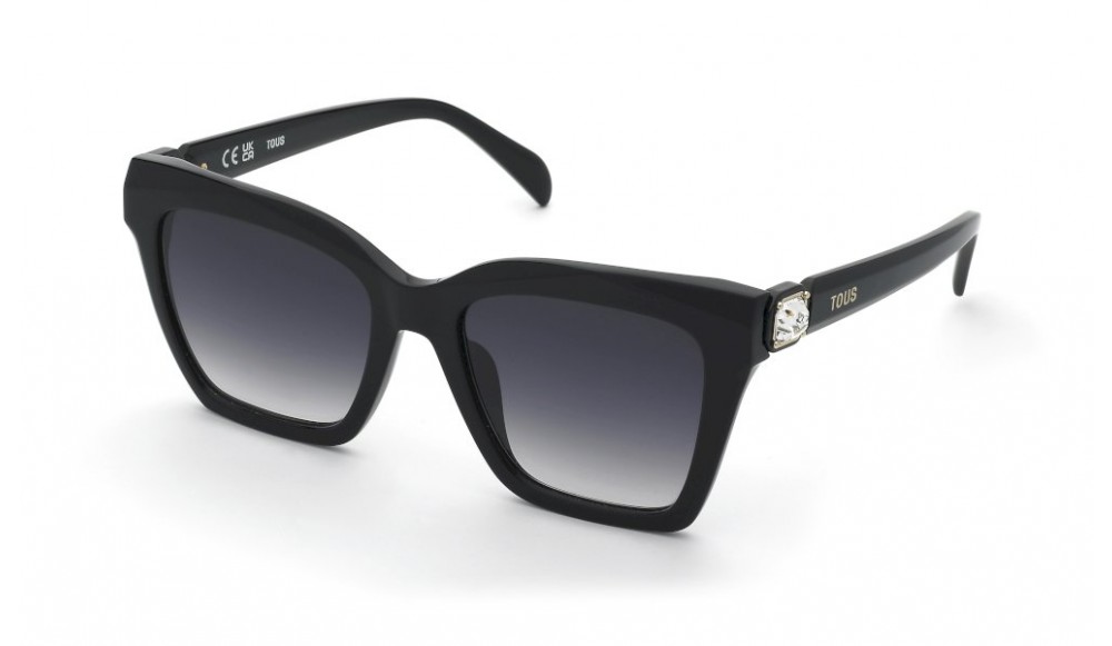 Sunglasses Tous STOC45S-700