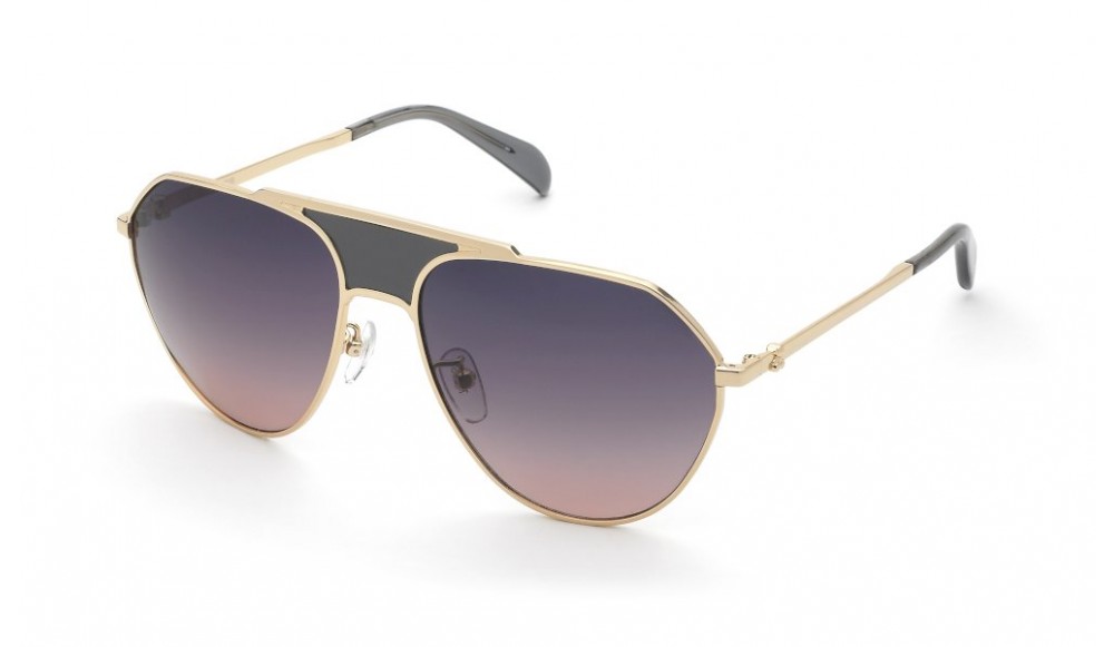 Sunglasses Tous STOC46-300