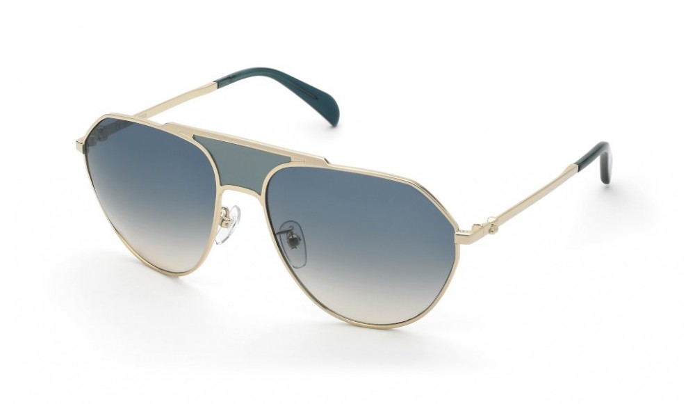 Sunglasses Tous STOC46-594