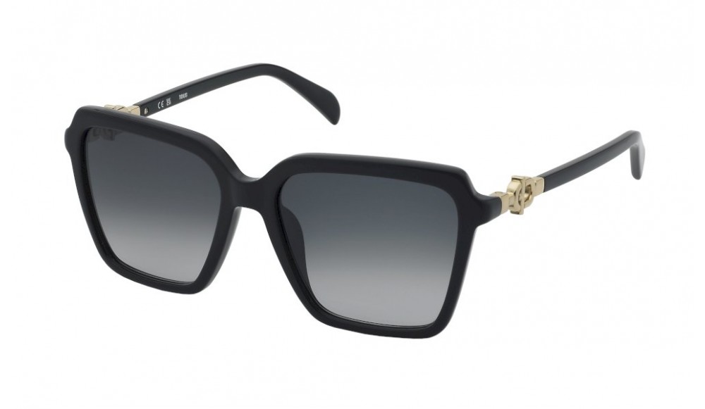 Sunglasses Tous STOC74-700Y