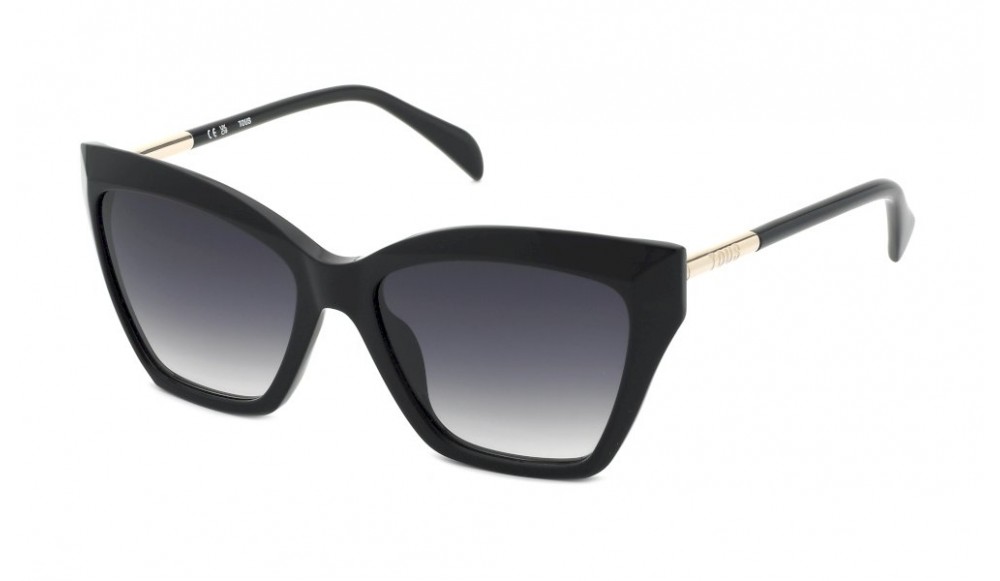 Sunglasses Tous STOC75-0700
